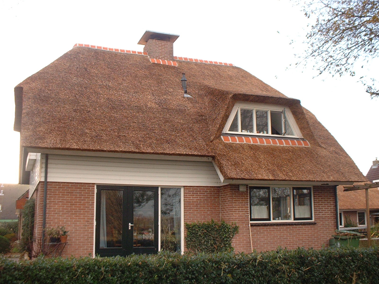 Elzinga Riet Dekker - Header 1